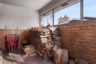 4421 Vale Cir, Madison, WI 53711 - Photo 44