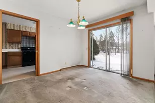 4421 Vale Cir, Madison, WI 53711 - Photo 14