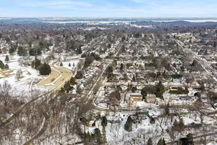 4421 Vale Cir, Madison, WI 53711 - Photo 68