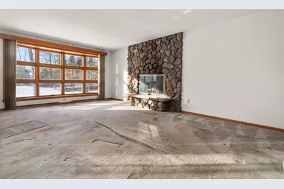 4421 Vale Circle, Madison, WI 53711 - Photo 8