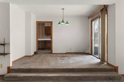 4421 Vale Circle, Madison, WI 53711 - Photo 12