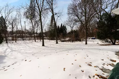 4421 Vale Circle, Madison, WI 53711 - Photo 66