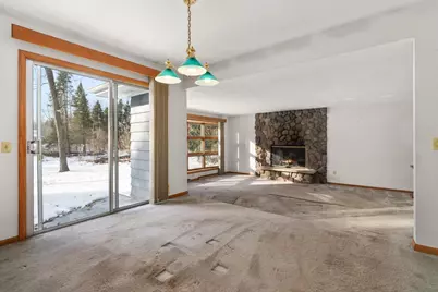 4421 Vale Circle, Madison, WI 53711 - Photo 16