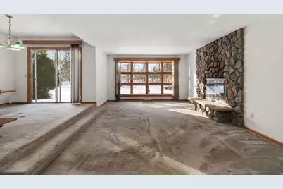 4421 Vale Circle, Madison, WI 53711 - Photo 4