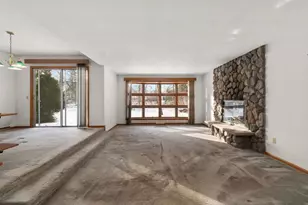 4421 Vale Cir, Madison, WI 53711 - Photo 4