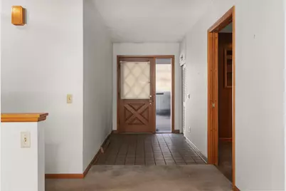 4421 Vale Circle, Madison, WI 53711 - Photo 2