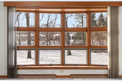 4421 Vale Circle, Madison, WI 53711 - Photo 10