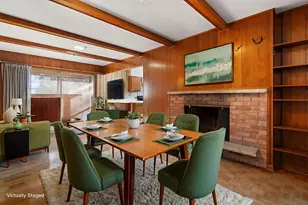 4421 Vale Cir, Madison, WI 53711 - Photo 24