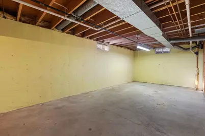 4421 Vale Circle, Madison, WI 53711 - Photo 54