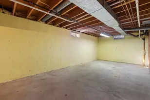 4421 Vale Cir, Madison, WI 53711 - Photo 54