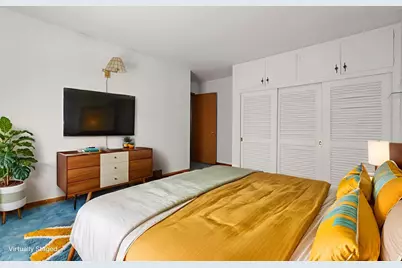 4421 Vale Circle, Madison, WI 53711 - Photo 32