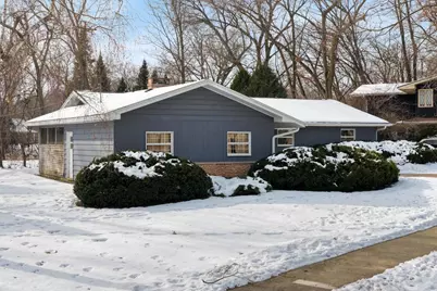 4421 Vale Circle, Madison, WI 53711 - Photo 60