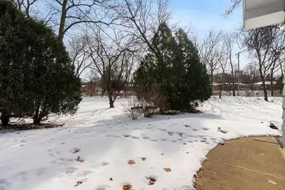 4421 Vale Circle, Madison, WI 53711 - Photo 64