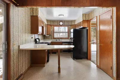 4421 Vale Circle, Madison, WI 53711 - Photo 20