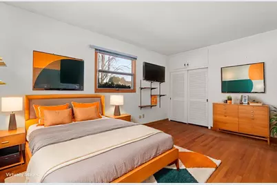 4421 Vale Circle, Madison, WI 53711 - Photo 36