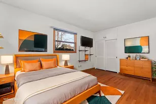 4421 Vale Cir, Madison, WI 53711 - Photo 36