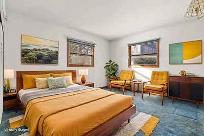 4421 Vale Circle, Madison, WI 53711 - Photo 30