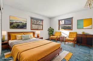 4421 Vale Cir, Madison, WI 53711 - Photo 30