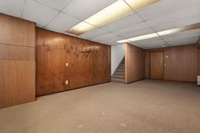 4421 Vale Circle, Madison, WI 53711 - Photo 46