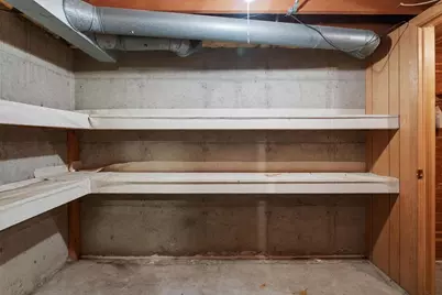 4421 Vale Circle, Madison, WI 53711 - Photo 56