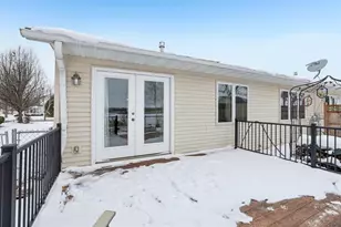 5879 Holscher Rd, Mcfarland, WI 53558 - Photo 32