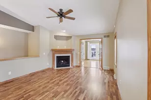 5879 Holscher Rd, Mcfarland, WI 53558 - Photo 2