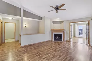 5879 Holscher Rd, Mcfarland, WI 53558 - Photo 4