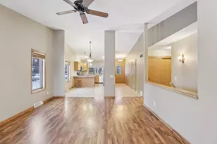 5879 Holscher Rd, Mcfarland, WI 53558 - Photo 6