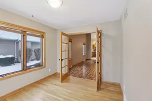 5879 Holscher Rd, Mcfarland, WI 53558 - Photo 28