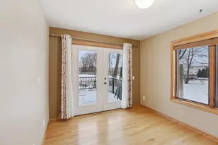 5879 Holscher Rd, Mcfarland, WI 53558 - Photo 26