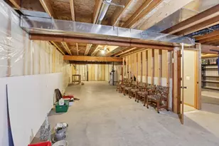 5879 Holscher Rd, Mcfarland, WI 53558 - Photo 30