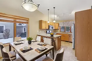 5879 Holscher Rd, Mcfarland, WI 53558 - Photo 8