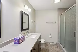 5879 Holscher Rd, Mcfarland, WI 53558 - Photo 22