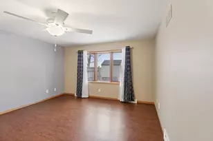 5879 Holscher Rd, Mcfarland, WI 53558 - Photo 16