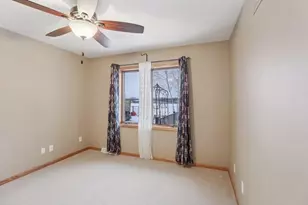 5879 Holscher Rd, Mcfarland, WI 53558 - Photo 14