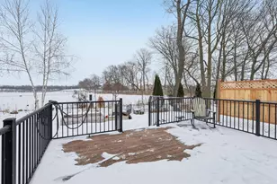 5879 Holscher Rd, Mcfarland, WI 53558 - Photo 34