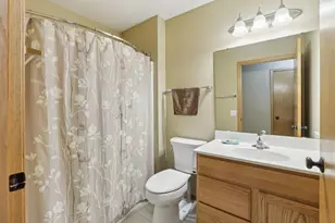 5879 Holscher Rd, Mcfarland, WI 53558 - Photo 24