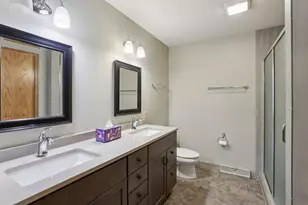 5879 Holscher Rd, Mcfarland, WI 53558 - Photo 20