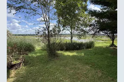 W5774 N Island Drive, Endeavor, WI 53930 - Photo 18