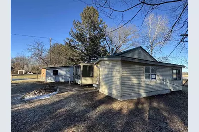 W5774 N Island Drive, Endeavor, WI 53930 - Photo 6