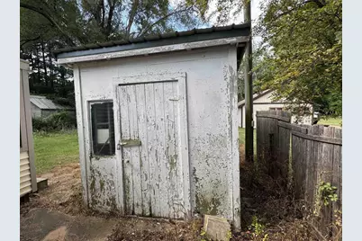 W5774 N Island Drive, Endeavor, WI 53930 - Photo 14