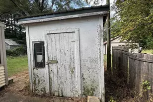 W5774 N Island Dr, Endeavor, WI 53930 - Photo 14