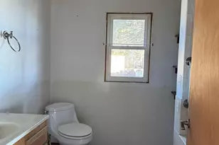 W5774 N Island Dr, Endeavor, WI 53930 - Photo 12