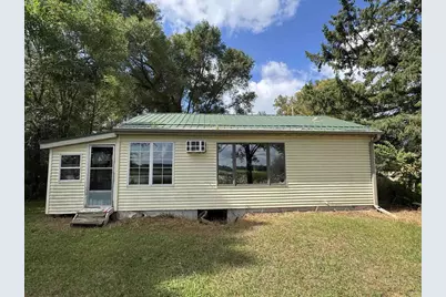 W5774 N Island Drive, Endeavor, WI 53930 - Photo 16