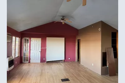 W5774 N Island Drive, Endeavor, WI 53930 - Photo 10