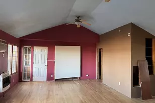 W5774 N Island Dr, Endeavor, WI 53930 - Photo 10