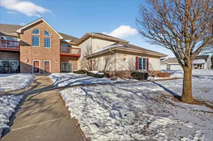 1010 Parkview Dr, Milton, WI 53563 - Photo 6