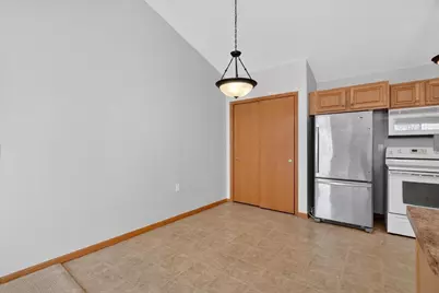 1010 Parkview Drive #5, Milton, WI 53563 - Photo 22