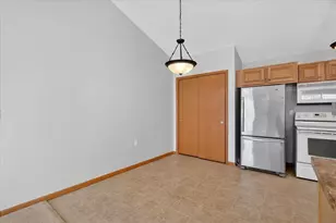 1010 Parkview Dr, Milton, WI 53563 - Photo 22