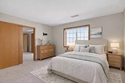 1010 Parkview Drive #5, Milton, WI 53563 - Photo 28